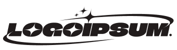 media-logo-4.png